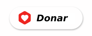 Donar